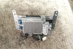 2020 Ford F150 4.2 Information Display Unit Oem. Fixed Price $91.16.