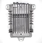 Cadillac Srx Bose Stereo Radio Audio Amplifier 20918769 2010-2012 Oem. Fixed Price $119.99.