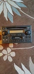 Honda Radio Cd Cassette Tape Stereo Factory Oem * 39101-S10-A910-M1 MU910A0. Fixed Price $69.99.