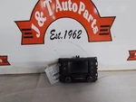 2019-2022 Ram 2500 3500 Radio Receiver Display 5" Screen Panel 68428563AC. Fixed Price $165.00.