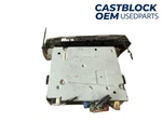 2015-2019 Bmw F22 F32 F10 Navigation Radio Audio Cd Player Ci 6 821 141 Oem. Fixed Price $200.00.