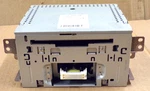 Mitsubishi Galant Cd Disc Player 2009-2011. Fixed Price $40.50.