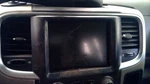 Audio Equipment Radio Receiver With Navigation Fits 16 Dodge 1500 Pickup 6718987. Fixed Price $279.88.