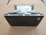 2019 - 2021 Honda Insight Navigation Satellite Radio Receiver Oem Screen Mint. Fixed Price $269.10.