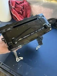 2007-2009 Toyota Prius Factory Radio 86120-47210. Fixed Price $20.00.