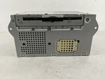 2013-2014 Nissan Murano Am Fm Cd Player Radio Receiver PQ9TK. Fixed Price $60.45.
