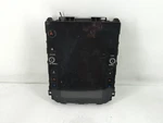 2023 Subaru Ascent Information Display Screen N2HW2. Fixed Price $169.37.