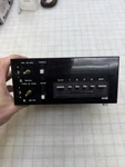 Vintage Gm Delco Am/fm Stereo Oem Radio 16048854 Pontiac Buick Oldsmobile Chevy. Fixed Price $49.99.