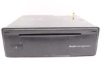 Nav Reader Audi A4 A6 A8 Allroad S6 S8 Tt 2001 2002 4D0919892 984872. Fixed Price $69.99.