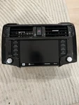 2020 Toyota 4RUNNER Trd Pro Oem Jbl Radio Receiver Head Unit Navigation 86140-35. Fixed Price $950.00.