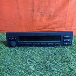 1996-2000 Bmw 528I E39 Front Dash Radio Display Screen Information Monitor Oem. Fixed Price $100.00.