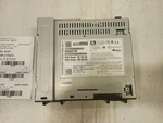 Gm 85720980 Radio Receiver Head Unit Control Module From 2025 Trailblazer 202324. Fixed Price $146.69.
