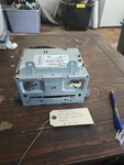 2011-2016 Chevrolet Cruze Radio Unit Used Gm Part #22976137 Oem. Fixed Price $38.72.