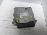 Engine Ecm Electronic Control Module Fits 13-18 Mercedes Sprinter 2500 1551723. Fixed Price $269.98.