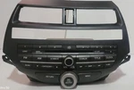 2008 08-12 Honda Accord Oem Radio DEX3117XZHNUC. Fixed Price $110.00.