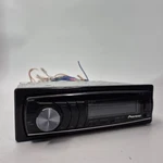 Pioneer Car Stereo DEH-6300UB Parts Repair. Fixed Price $29.99.