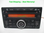 2012 2013 2014 Nissan Versa Am Fm Car Stereo Radio 28185-3AN1A Oem Reman. Fixed Price $69.99.