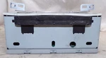 12 13 14 15 16 17 Ford Focus Radio Cd MP3 CM5T-19C107-JE B623. Fixed Price $70.00.