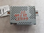 2023 2024 F250 F350 Radio Receiver Speaker System PC3T-18D890-FDE. Fixed Price $275.00.