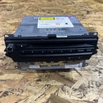 Bmw E90 E92 E93 328 335 M3 Navigation Radio Cd Player Head Unit 921493401 Oem. Fixed Price $74.99.