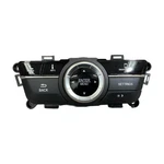 2018-2020 Acura Radio Controller 39050TYRA01 Oem. Fixed Price $55.00.