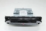 2022-2023 Kia Stinger GT1 Audio Radio Receiver W/ Control Panel 96560-J5HA0FHV. Fixed Price $283.33.