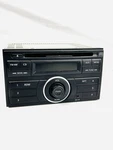 2010-2012 Nissan Sentra Cd Player Radio Car Stereo P/n 28185 ZT50D PN-3238M Oem. Fixed Price $44.55.