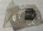 Bmw E30 Radio Fader Switch 65121379048. Fixed Price $45.77.