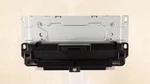2015 2016 Dodge Journey Cd Dvd Player Navigation Radio Media Receiver Oem Lkq. Fixed Price $273.48.