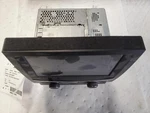 Porsche Macan A/v Equipment Id 95B03596303 15 16. Fixed Price $595.00.