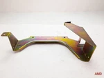 1997 Bmw 540I 528I 525I 530I E39 Cd Changer Bracket 65128371137 65128361453. Fixed Price $39.99.