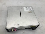14-17 Mclaren 650S Radio Stereo Control Module Unit. Fixed Price $347.19.
