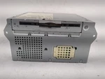 2013-2014 Nissan Pathfinder Am Fm Cd Player Radio Receiver Upthu. Fixed Price $51.20.