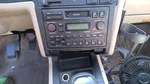 Audio Equipment Radio Receiver Fits 93-94 Volvo 850 570137. Fixed Price $90.04.