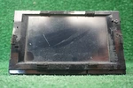 2016 2017 2018 Kia Optima Am/fm Radio Reciever Oem S307518510G. Fixed Price $55.45.