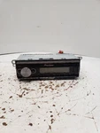 Radio Without Cassette 2 Speaker Fits 1995-1997 Corolla Tested Oem. Fixed Price $58.00.