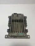 Oem Bose Audio Amplifier 28060-EA50A Fits 2008-2012 Nissan Pathfinder. Fixed Price $100.00.