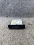 2011-2017 Audi Q5 Dash Mmi / Multimedia Control Unit 8T1035664D Oem (as). Fixed Price $90.00.
