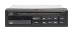 1993-1995 Nissan Quest Mercury Villager Remote Cd Player F3XF-19B160-AB. Fixed Price $106.25.