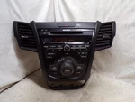 13 14 15 Acura Rdx Radio Gps Cd Gracenote & Code 3AR0 39540-TX4-A011 RTK07. Fixed Price $19.61.