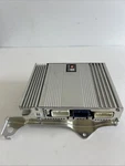 2006 2012 Toyota RAV4 Jbl Factory Audio Amplifier 86280 W400. Fixed Price $160.00.