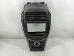 2017-2020 Lincoln Mkz Am Fm Cd Player Radio Receiver V594Q. Fixed Price $66.41.