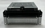 2011 Dodge Charger Radio Receiver Id Rha Oem 5064548AK. Fixed Price $189.99.