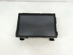 2019-2020 Nissan Pathfinder Information Display Screen Nbciy. Fixed Price $212.19.
