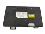 2002 Lexus RX300 Cd Player Changer 8627048020 Oem. Fixed Price $42.49.