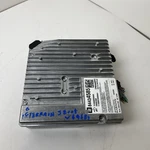 2018 Gmc Terrain Audio Radio Equipment Receiver Module 84434585 Oem. Fixed Price $124.36.