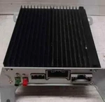 2016-2020 Honda Pilot Bose Audio Equip Radio Trunk Amplifier 39186TG7A01 Genuine. Fixed Price $240.99.