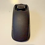 2011-2012 Lexus CT200H Navigation Radio Controller Knob Oem 84780-76010-C0. Fixed Price $75.00.