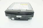 Radio Receiver Cd Dvd Player Head Unit 2229005108 Mercedes S63 Amg W222 2011-17. Fixed Price $1019.99.