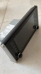 Toyota RAV4 2020 2021 Oem Head Unit Radio Touch Screen 8614042C00. Fixed Price $399.00.